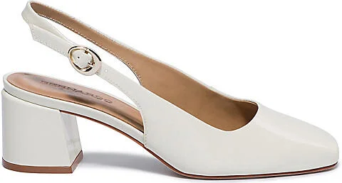 Alexia Heels