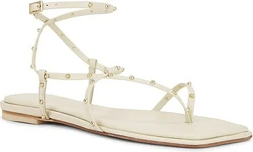 Alexia Sandal - Image 2