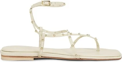 Alexia Sandal