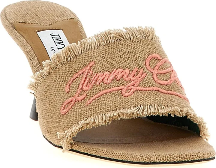 'alexia' Sandals - Image 2
