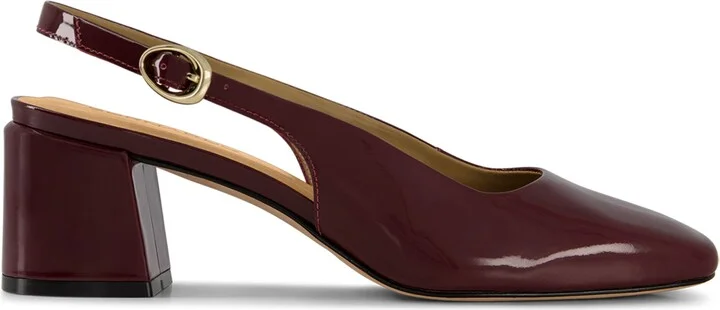 Alexia Slingback Pump - Image 2