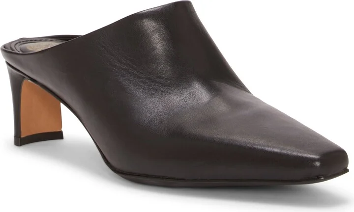 Alexie Mule - Image 2