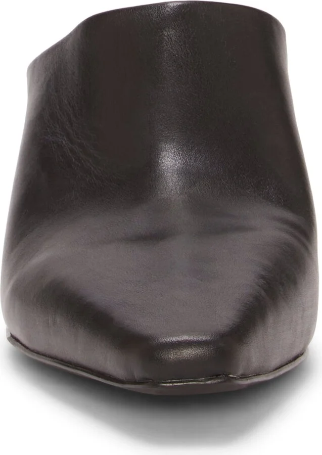 Alexie Mule - Image 3