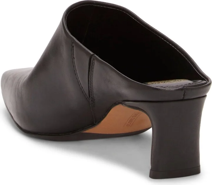 Alexie Mule - Image 4