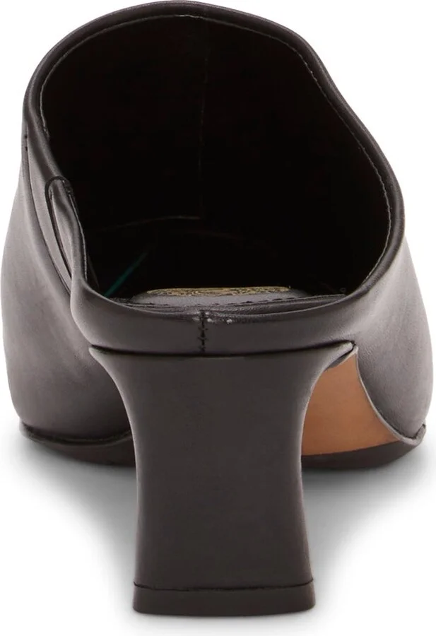 Alexie Mule - Image 5