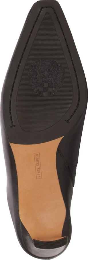 Alexie Mule - Image 6