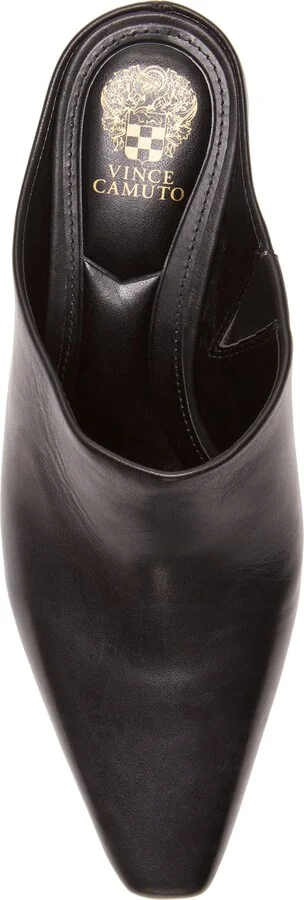 Alexie Mule - Image 7