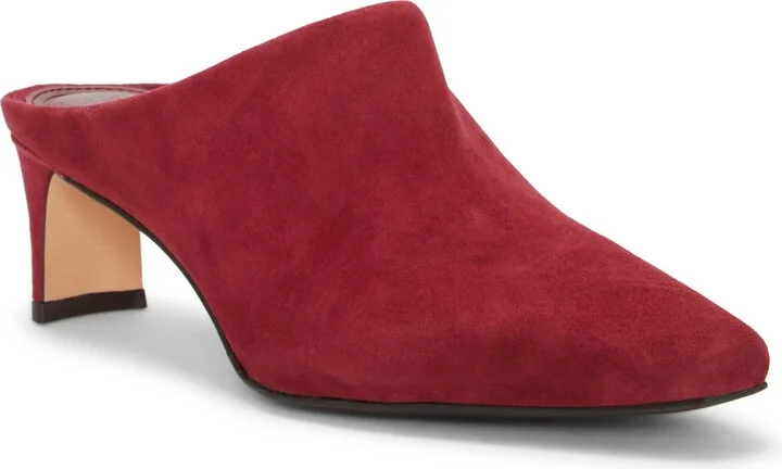 Alexie Mule - Image 2