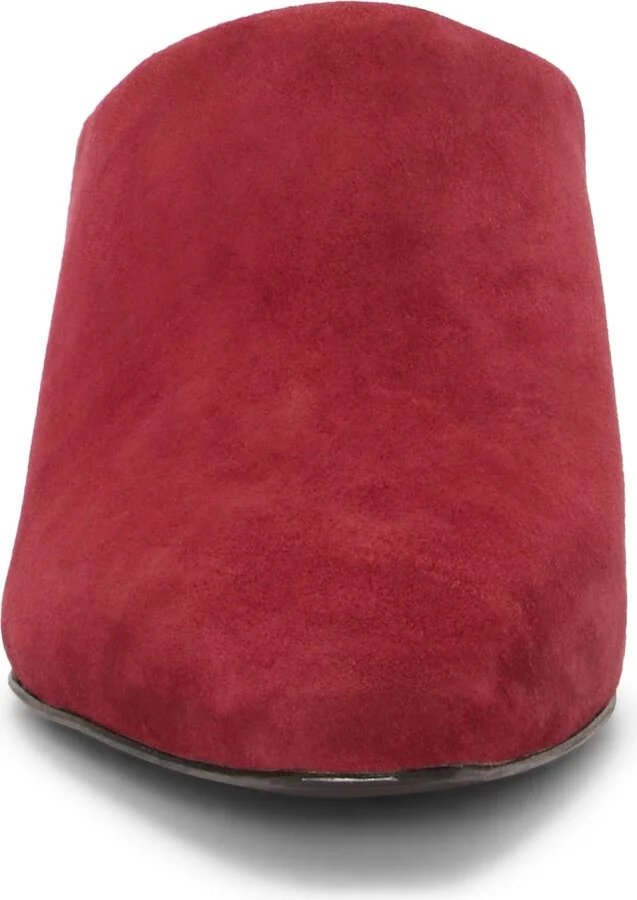 Alexie Mule - Image 3