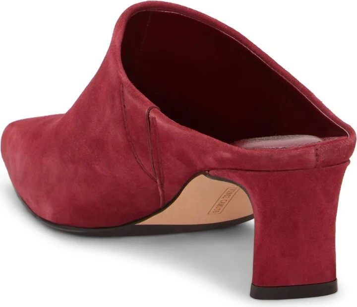Alexie Mule - Image 4