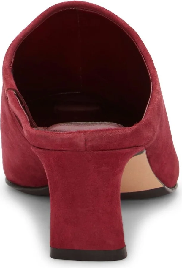 Alexie Mule - Image 5