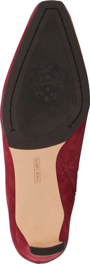 Alexie Mule - Image 6