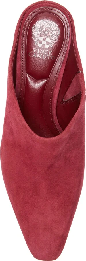 Alexie Mule - Image 7