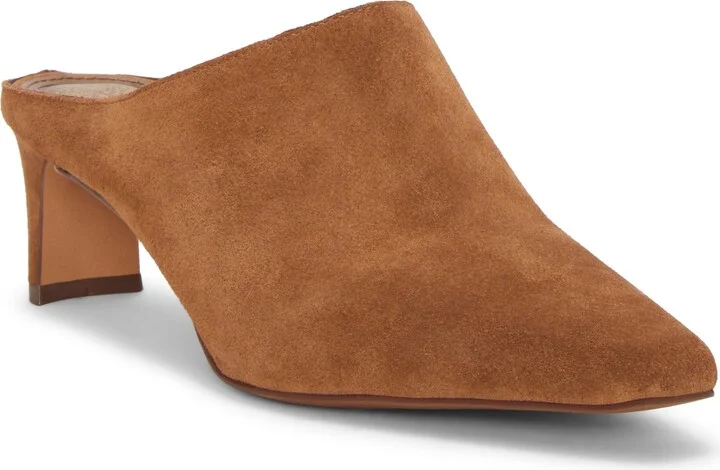 Alexie Mule - Image 2