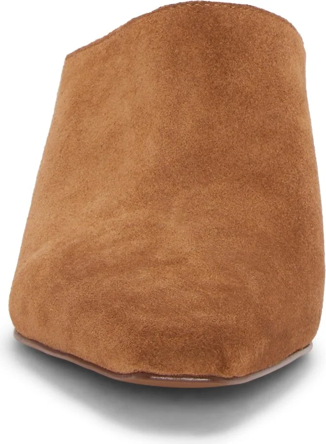 Alexie Mule - Image 3