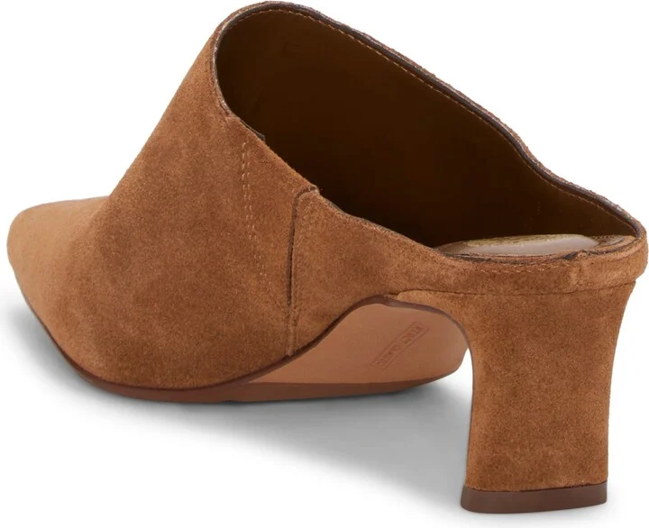 Alexie Mule - Image 4