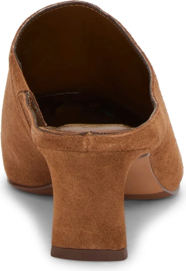 Alexie Mule - Image 5