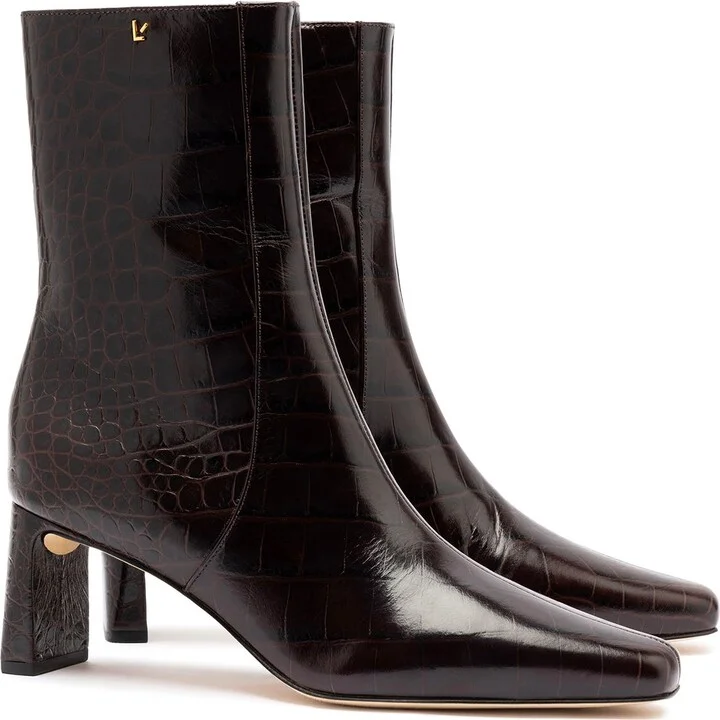 Alexis Bootie - Image 2