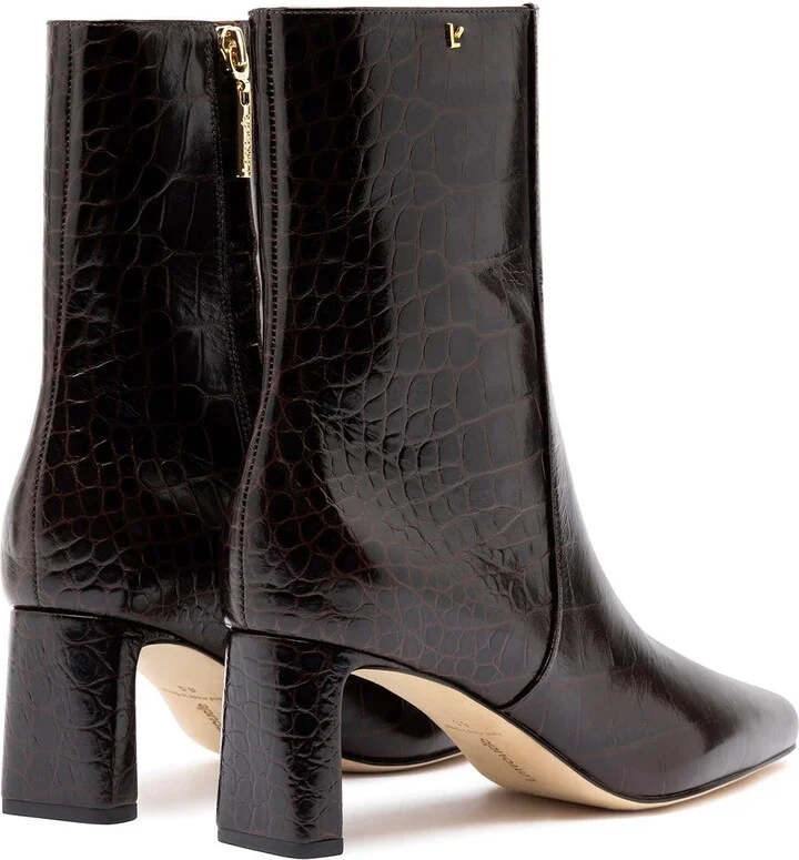 Alexis Bootie - Image 3