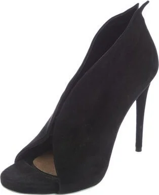 Alexis Mabille - Image 2