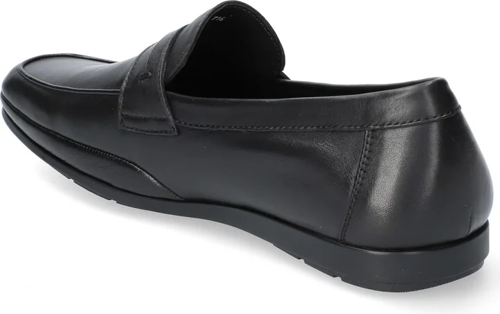 Alexis Penny Loafer - Image 2