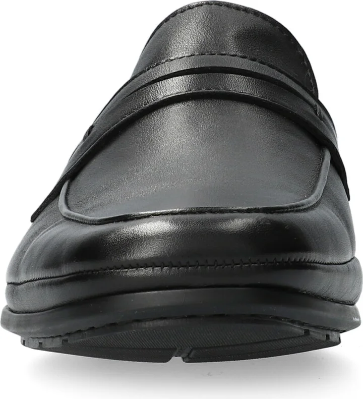 Alexis Penny Loafer - Image 4