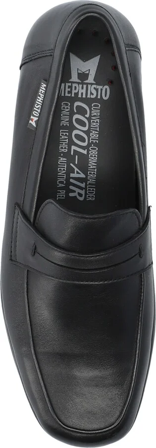 Alexis Penny Loafer - Image 5