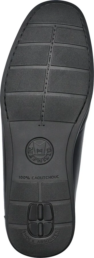 Alexis Penny Loafer - Image 6