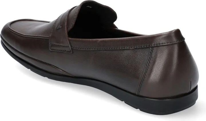 Alexis Penny Loafer - Image 8