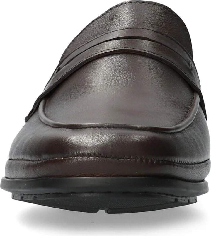 Alexis Penny Loafer - Image 10