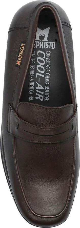 Alexis Penny Loafer - Image 11