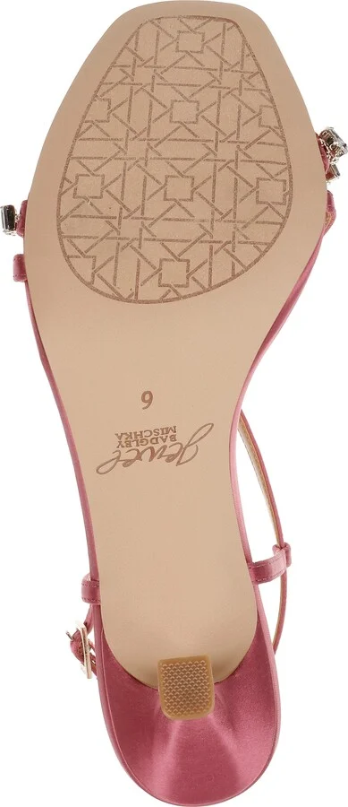 Alexis Slingback Sandal - Image 6