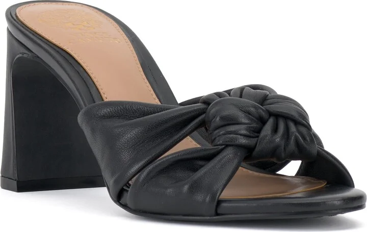 Aleysa Mule - Image 2