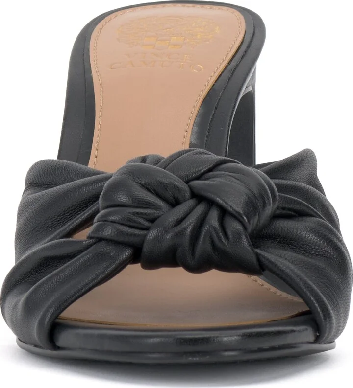 Aleysa Mule - Image 3