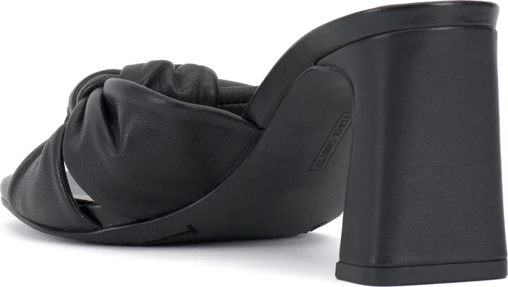 Aleysa Mule - Image 4