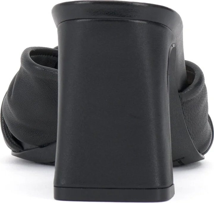 Aleysa Mule - Image 5