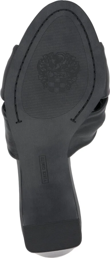 Aleysa Mule - Image 6