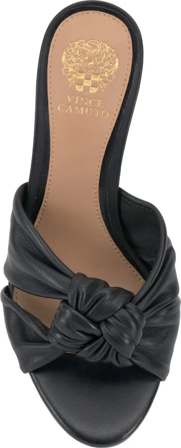 Aleysa Mule - Image 7