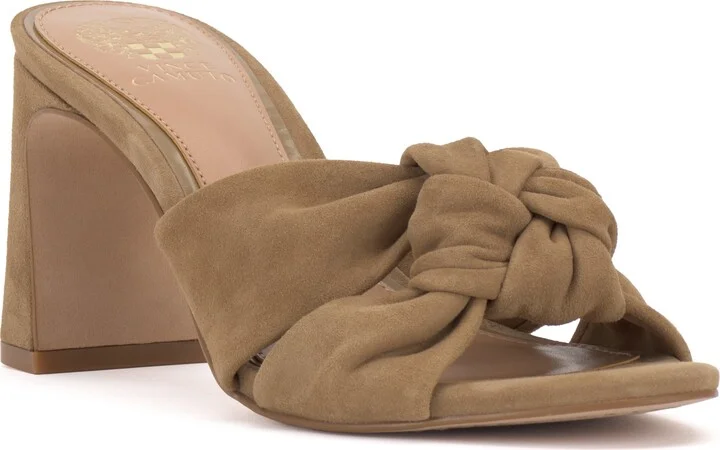 Aleysa Mule - Image 2
