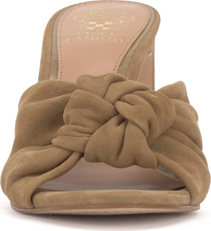 Aleysa Mule - Image 3