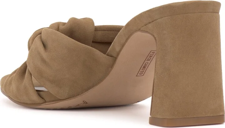 Aleysa Mule - Image 4