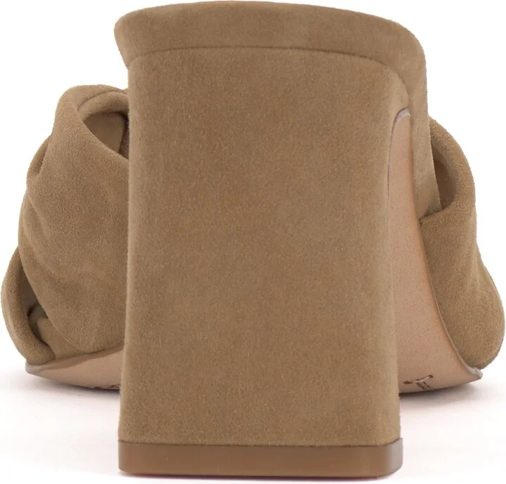 Aleysa Mule - Image 5