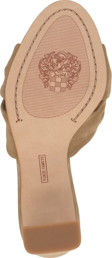 Aleysa Mule - Image 6