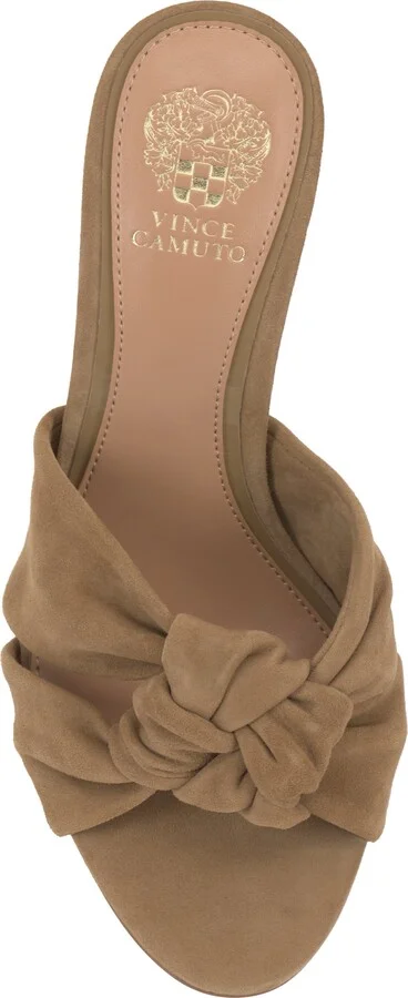 Aleysa Mule - Image 7