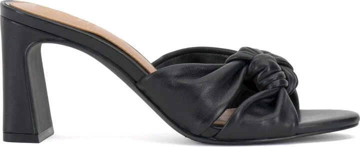 Aleysa Mule