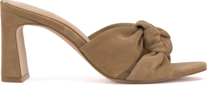 Aleysa Mule