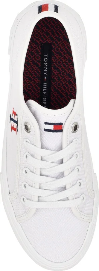Alezya Platform Sneaker - Image 3
