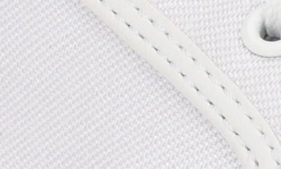 Alezya Platform Sneaker - Image 6
