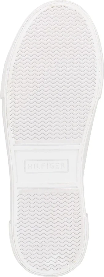 Alezya Platform Sneaker - Image 9