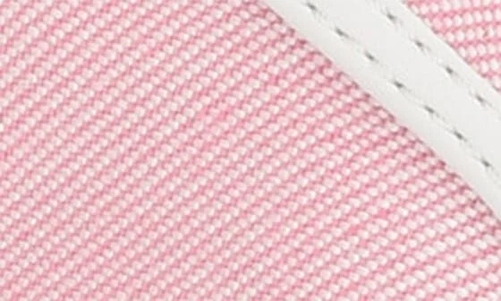 Alezya Platform Sneaker - Image 11